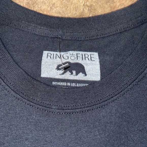 Mens T shirts - Picture 1 of 3